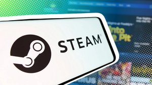 Vor 20 Jahren hat ein Praktikant Valve gerettet und dafür gesorgt, dass wir heute alle auf Steam zocken