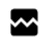 Screenshot fehlgeschlagen Symbol