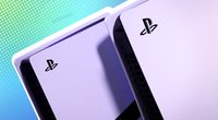 30 Jahre PlayStation im Video: 2 Sekunden lassen die Fans ausflippen