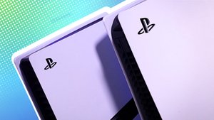 30 Jahre PlayStation im Video: 2 Sekunden lassen die Fans ausflippen