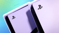 PS5-Spieler vergisst wichtige TV-Einstellung – spielt die ganze Zeit in Full-HD statt 4K