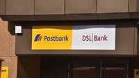 DSL Bank Auszahlung: So geht ihr richtig vor