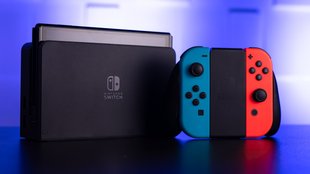 Fans stürzen sich auf mysteriöses Switch-Feature – Nintendo verlangt Stillschweigen