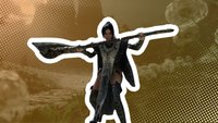 Wuchang Fallen Feathers: Blocken und Parieren erklärt