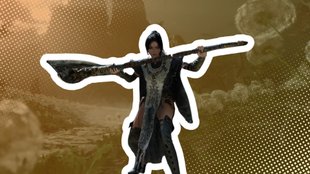 Wuchang Fallen Feathers: Blocken und Parieren erklärt