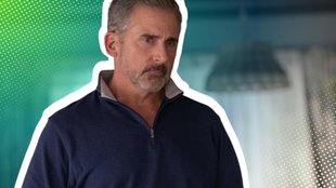 „The Four Seasons“ Staffel 2: Wird der Netflix-Hit fortgesetzt?