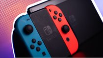 Nintendo macht Schluss: Switch-Spieler haben noch bis Januar 2026 Zeit