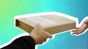 Prime-Bestellung lässt auf sich warten? Das könnt ihr jetzt tun