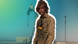 „Landman“ Staffel 2: Wann kommt Folge 5 der Hit-Serie von Taylor Sheridan?