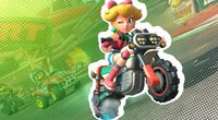 Mario Kart World: Nintendo hat nicht alles verraten und ich bin mir sicher, sie verstecken noch etwas richtig Großes