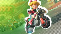 Mario Kart World: Nintendo versteckt einen kompletten Spielmodus vor euch