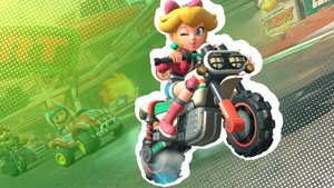 Mario Kart World: Nintendo versteckt einen kompletten Spielmodus vor euch