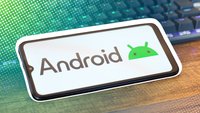Android schneller machen: 4 Tipps für euer Smartphone