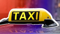 China übernimmt das Steuer: Neue Taxi-Generation kommt nach Deutschland