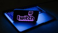 Twitch-Star HoneyPuu verrät großes Geheimnis: So viel Geld hat die Streamerin auf dem Konto