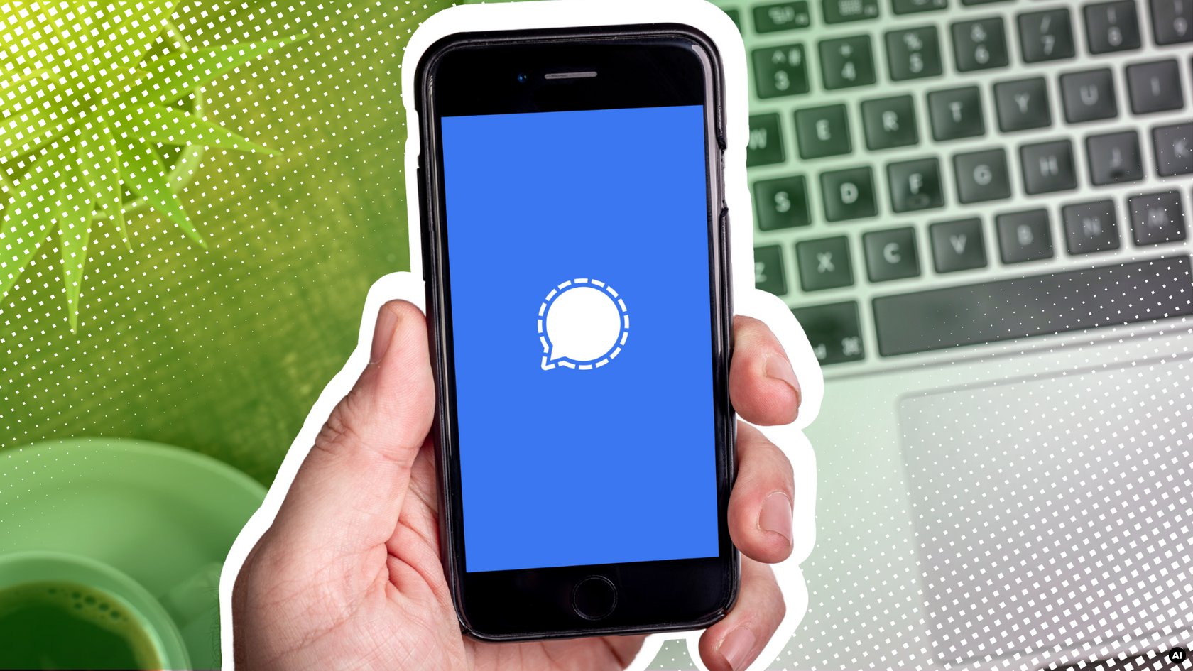 Wer Signal nutzt, sollte diese versteckten, aber praktischen Features ...