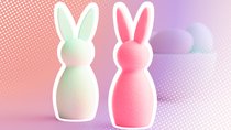 Ostern berechnen: Mit dieser Formel ermittelt ihr das Osterdatum
