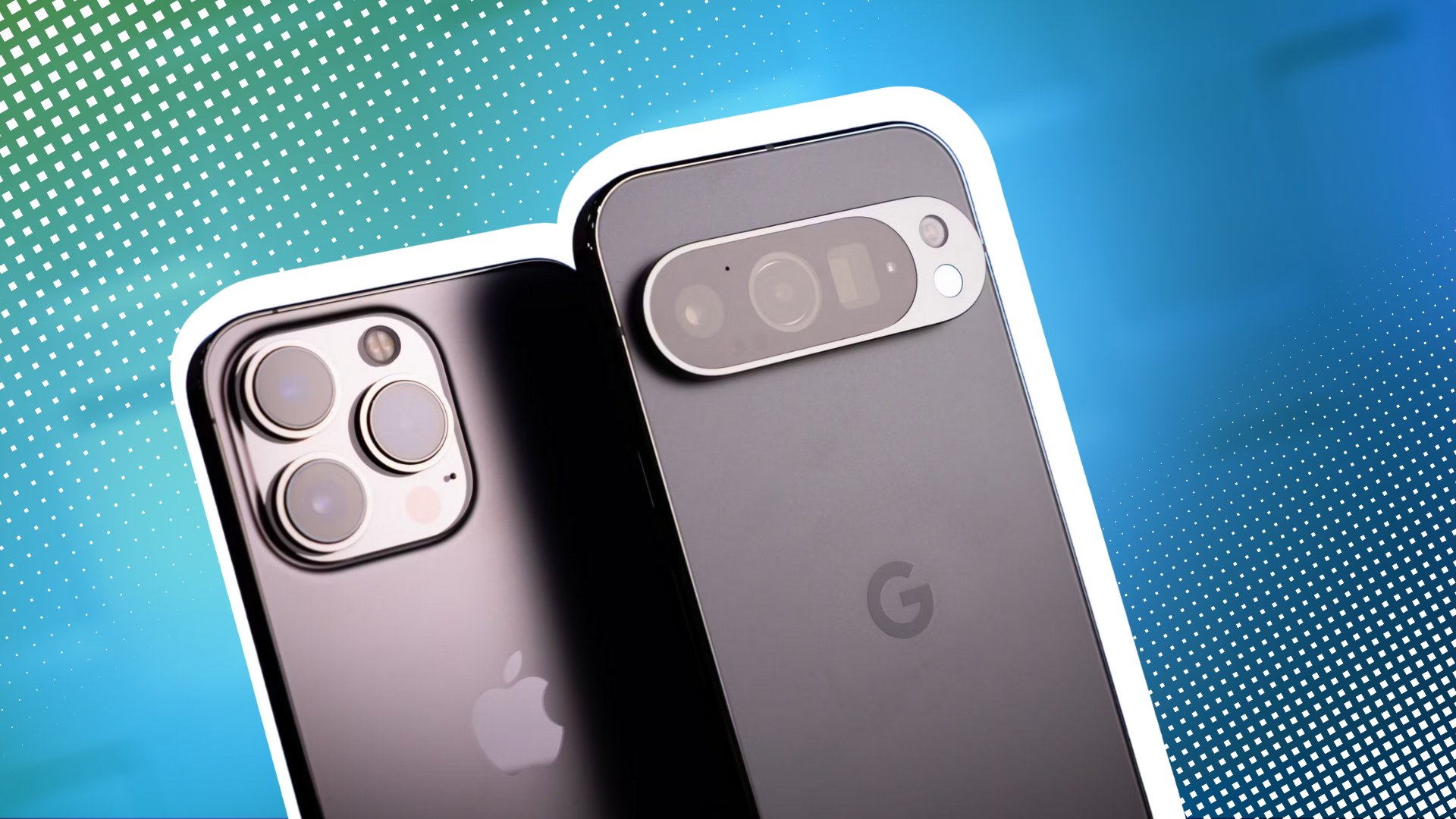 #Mit diesem Trick checkt ihr, ob euer Smartphone zukunftssicher ist