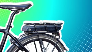 E-Bike-Akku richtig lagern: So vermeidet ihr Brände und Tiefentladungen