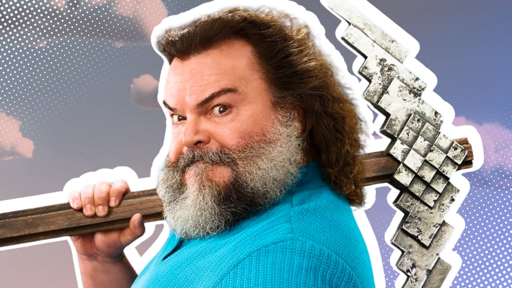 Die Kritiken zum Minecraft Film fallen durchwachsen aus. Es gibt aber Hoffnung.