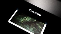 Canon Fehlercode 6000 – Problemlösung Schritt für Schritt erklärt