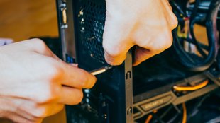 Ist Systemtreff seriös? Erfahrungen und Bewertungen der Kunden