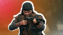 Days Gone Remastered: Alle Neuerungen und Änderungen