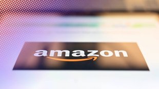 Amazon verkauft komplettes Fitnessstudio, das kaum Platz benötigt
