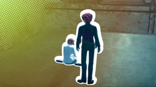 Digimon Story Time Stranger: Quest "Traum oder Wirklichkeit" abschließen