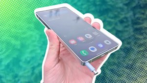Das Warten auf das Samsung Galaxy S26 lohnt sich