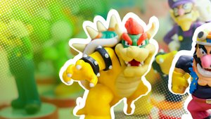 12 Gaming-Schurken, 12 Sternzeichen – Welche Bösewichte passen zu Widder, Löwe oder Co?