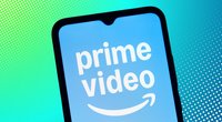 Amazon Prime Abo: Alle Kosten und Vorteile im Überblick