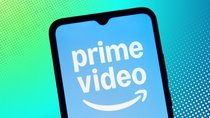 Smart-TV, Konsole oder Stick? Hier findest du das richtige Gerät für Amazon Prime Video
