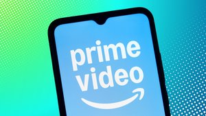 Amazon Prime Abo: Alle Kosten und Vorteile im Überblick