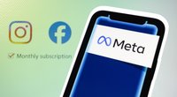 KI-Widerspruch bei Facebook & Instagram: So kann man die Datennutzung verhindern – jetzt noch handeln!