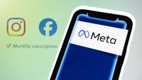 KI-Widerspruch bei Facebook & Instagram: So kann man die Datennutzung verhindern – jetzt noch handeln!