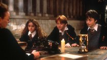 Harry Potter und der Stein der Weisen in Concert: Hier gibt es Tickets