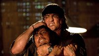 Heute Abend lieber nicht im TV sehen: Brutaler Actionstreifen mit Sylvester Stallone