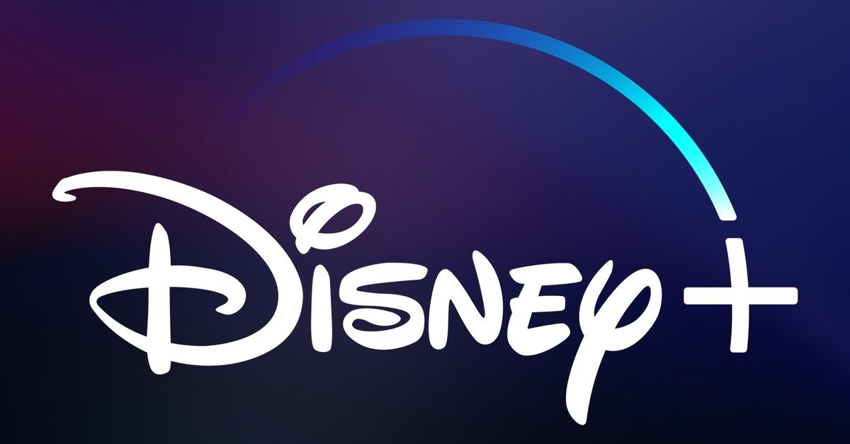 Disney+ Hotline – so erreicht ihr den Kundenservice