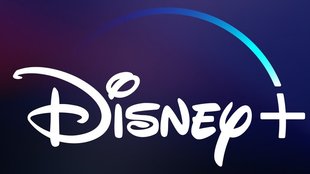 Disney+ Hotline –  so erreicht ihr den Kundenservice