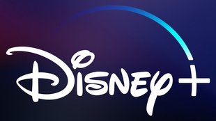 Disney+ Hotline –  so erreicht ihr den Kundenservice