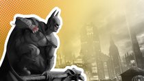Batman Arkham City: Komplettlösung für alle Missionen von Batman und Catwoman