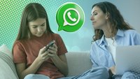 WhatsApp-Vorschau ausblenden: So schützt ihr eure Nachrichten vor neugierigen Blicken