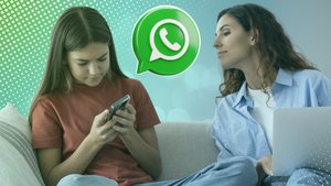 WhatsApp-Vorschau ausblenden: So schützt ihr eure Nachrichten vor neugierigen Blicken