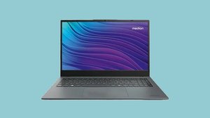 Kraftpaket: Aldi verkauft Medion-Notebook mit starker Hardware zum Spitzenpreis