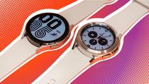 Besitzer der Samsung Galaxy Watch 4 können aufatmen