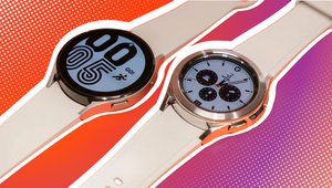 Samsung lässt euch bei der Galaxy Watch 8 keine Wahl mehr