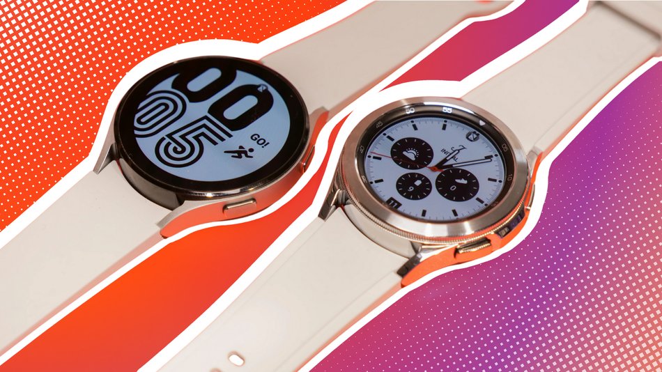 Samsung lässt euch bei der Galaxy Watch 8 keine Wahl mehr