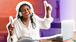 Superbloom Festival: Livestream bringt Konzert-Erlebnis nach Hause