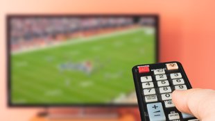 Verrückter Livestream-Hack:  Fußball-Fan erreicht unglaubliches bei Sky